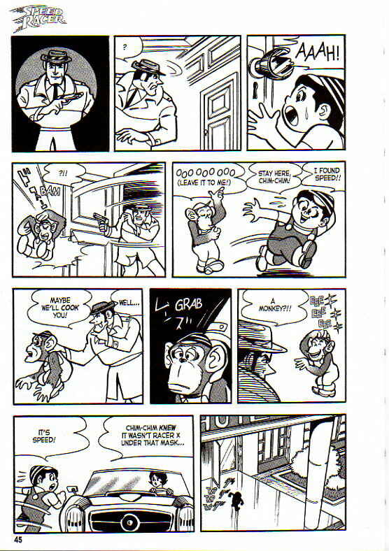 Page 54 Chapter Unknown_adea Mach Go Go Go