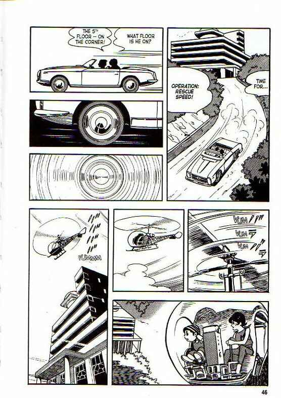Page 55 Chapter Unknown_adea Mach Go Go Go