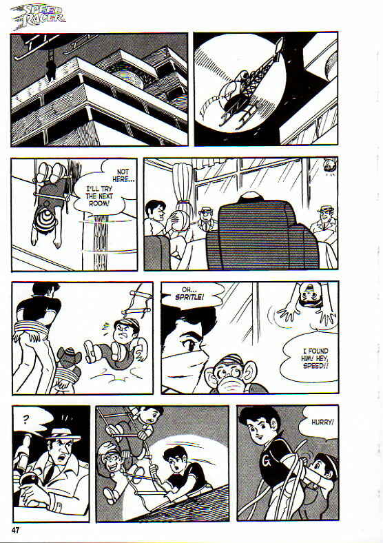 Page 56 Chapter Unknown_adea Mach Go Go Go