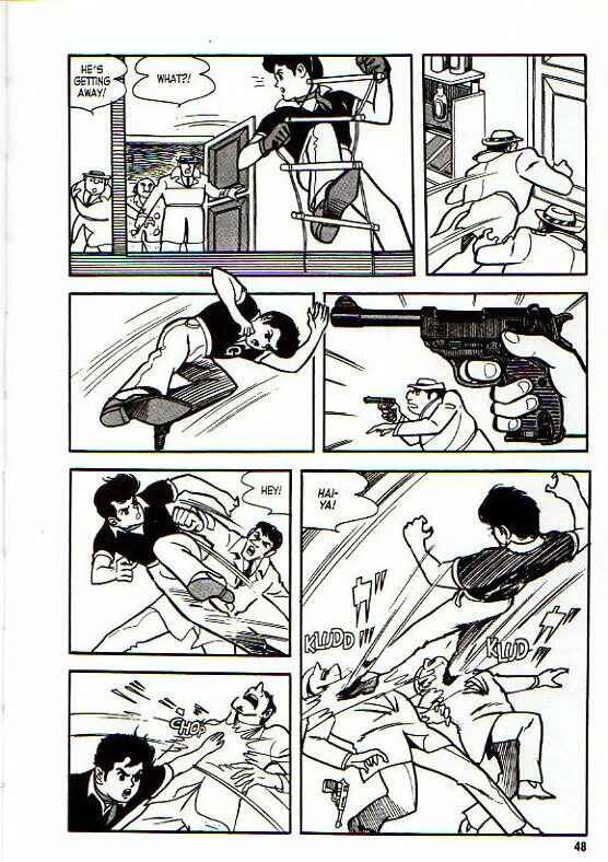 Page 57 Chapter Unknown_adea Mach Go Go Go