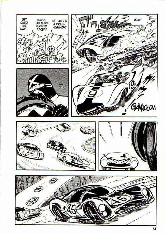 Page 63 Chapter Unknown_adea Mach Go Go Go