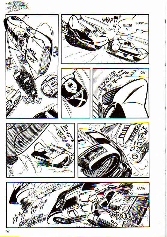 Page 66 Chapter Unknown_adea Mach Go Go Go