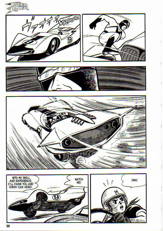 Page 68 Chapter Unknown_adea Mach Go Go Go