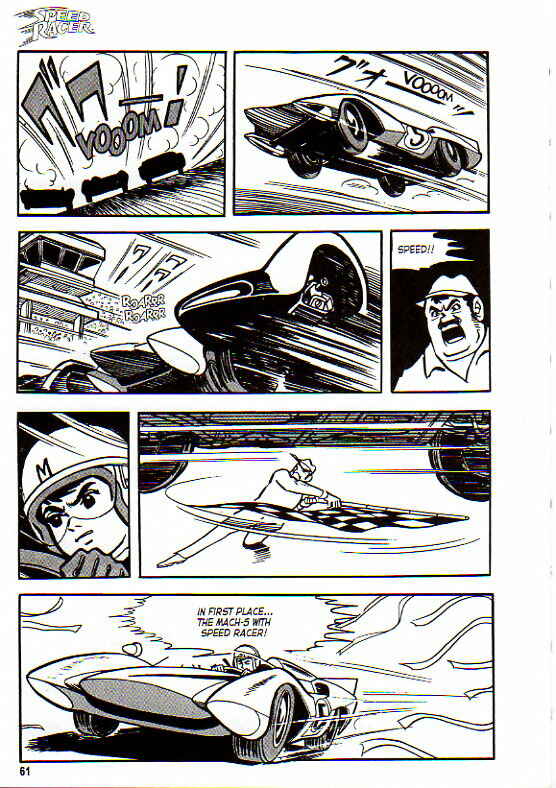 Page 70 Chapter Unknown_adea Mach Go Go Go