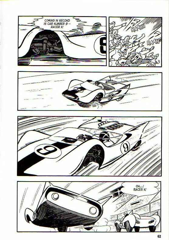 Page 71 Chapter Unknown_adea Mach Go Go Go