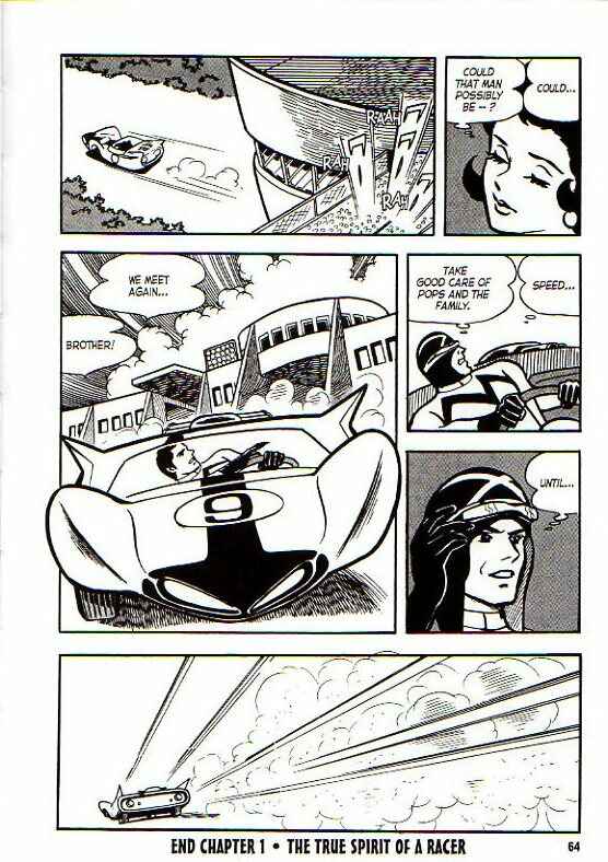 Page 73 Chapter Unknown_adea Mach Go Go Go
