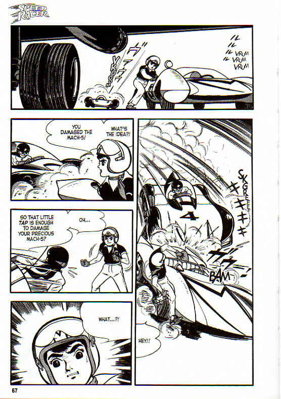 Page 76 Chapter Unknown_adea Mach Go Go Go