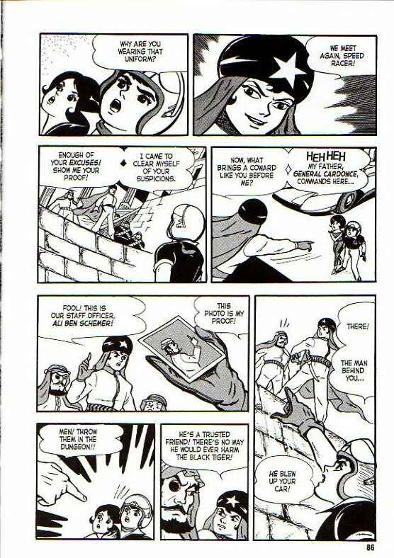 Page 95 Chapter Unknown_adea Mach Go Go Go