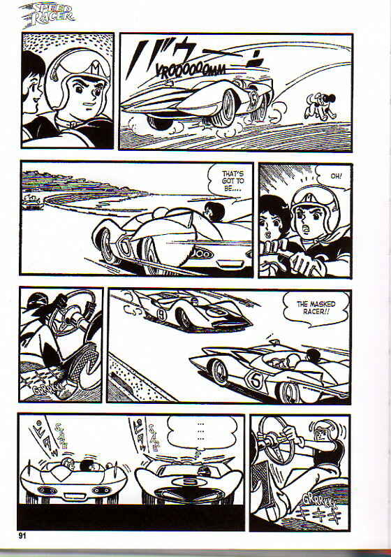 Page 104 Chapter Unknown_da4e Mach Go Go Go