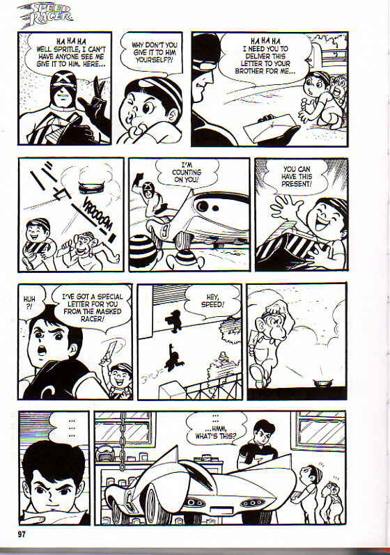 Page 110 Chapter Unknown_da4e Mach Go Go Go