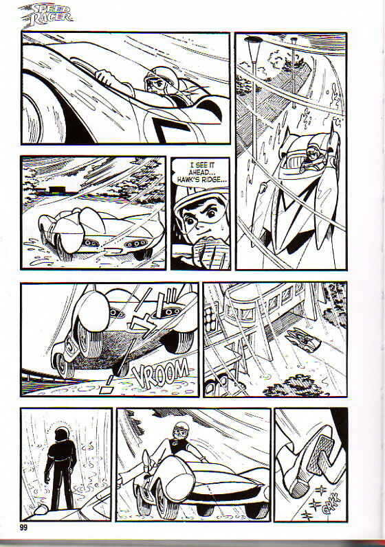 Page 112 Chapter Unknown_da4e Mach Go Go Go