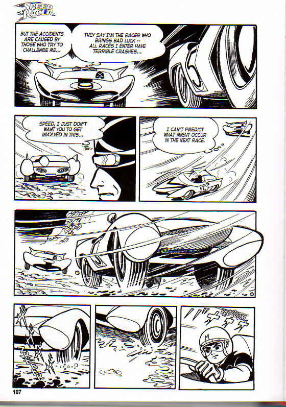 Page 120 Chapter Unknown_da4e Mach Go Go Go