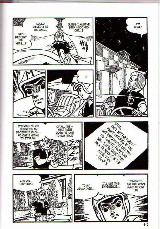 Page 123 Chapter Unknown_da4e Mach Go Go Go