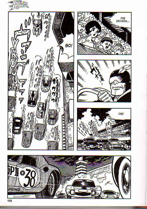 Page 128 Chapter Unknown_da4e Mach Go Go Go