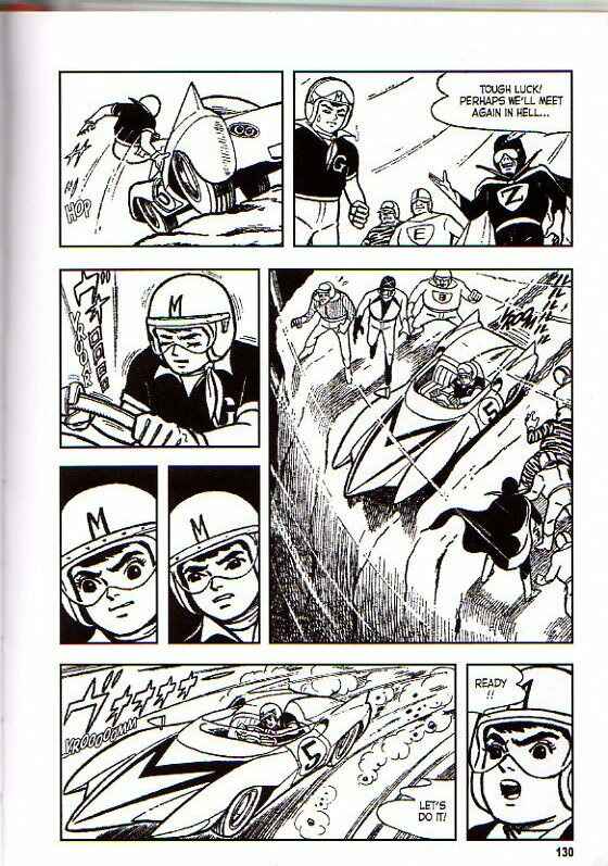 Page 143 Chapter Unknown_da4e Mach Go Go Go