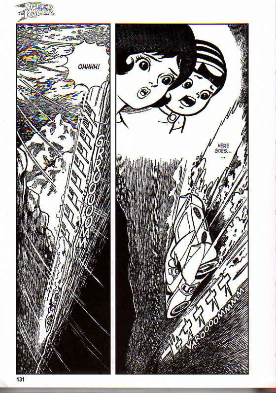 Page 144 Chapter Unknown_da4e Mach Go Go Go