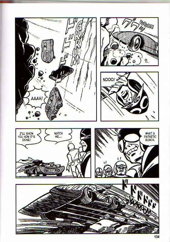 Page 147 Chapter Unknown_da4e Mach Go Go Go
