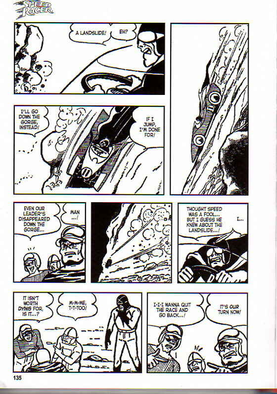 Page 148 Chapter Unknown_da4e Mach Go Go Go