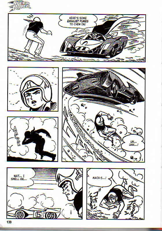 Page 152 Chapter Unknown_da4e Mach Go Go Go