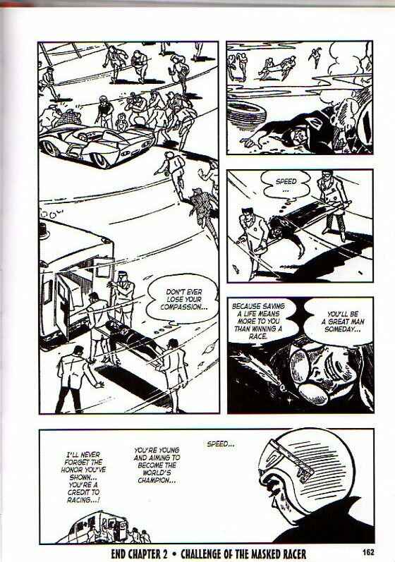 Page 175 Chapter Unknown_da4e Mach Go Go Go