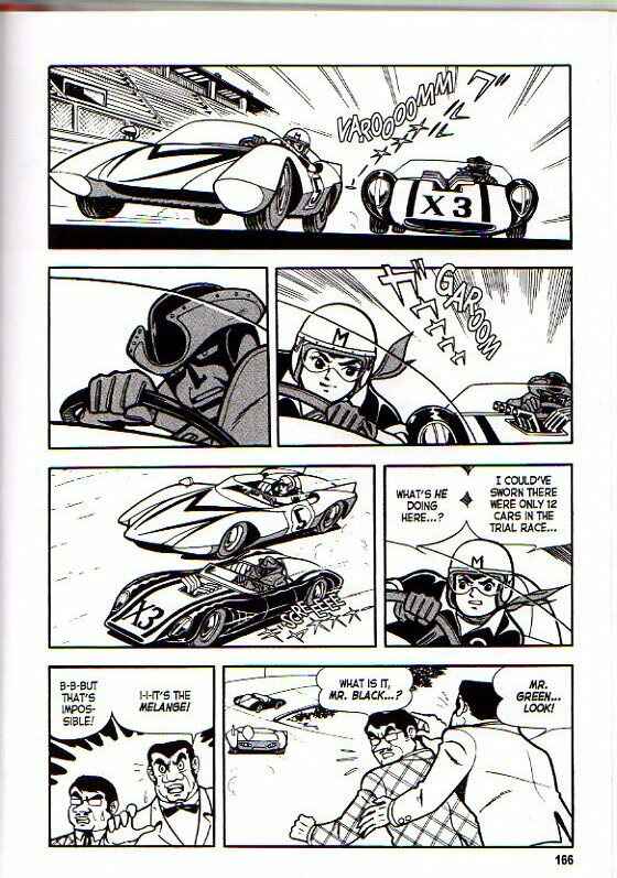 Page 179 Chapter Unknown_da4e Mach Go Go Go
