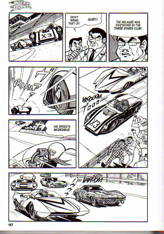 Page 180 Chapter Unknown_da4e Mach Go Go Go