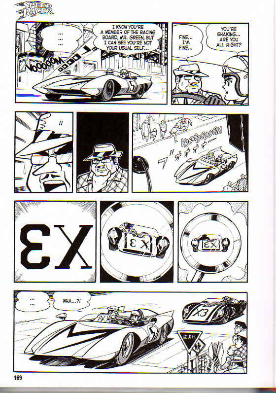 Page 182 Chapter Unknown_da4e Mach Go Go Go