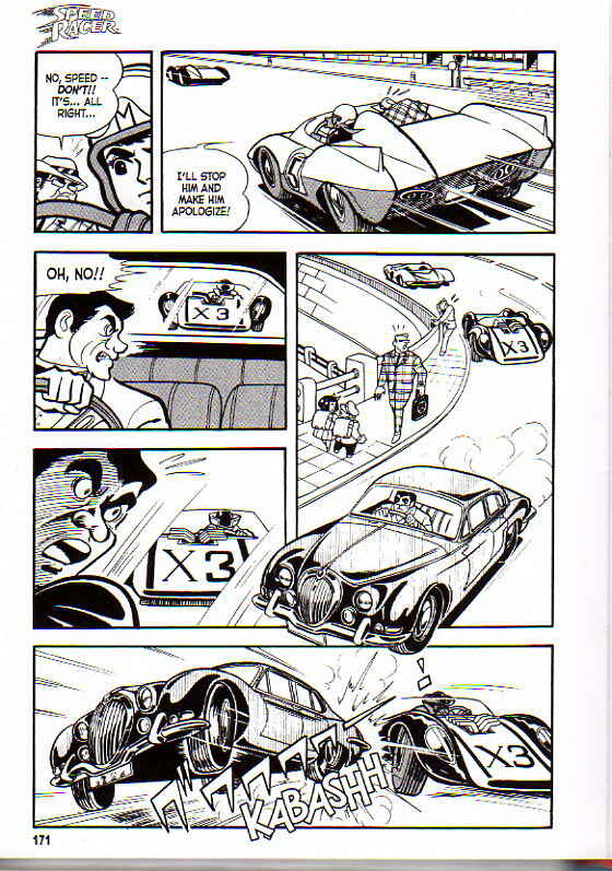 Page 184 Chapter Unknown_da4e Mach Go Go Go