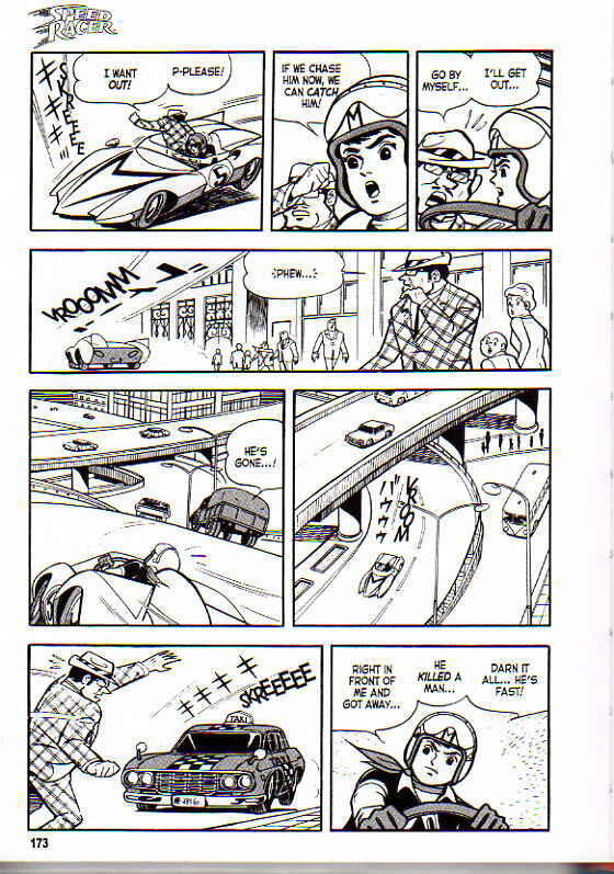Page 186 Chapter Unknown_da4e Mach Go Go Go