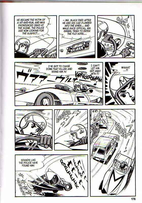 Page 189 Chapter Unknown_da4e Mach Go Go Go