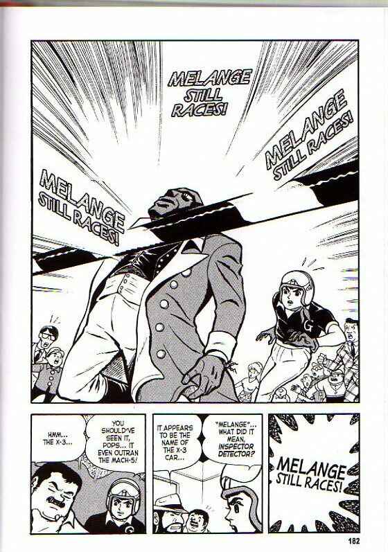 Page 195 Chapter Unknown_da4e Mach Go Go Go
