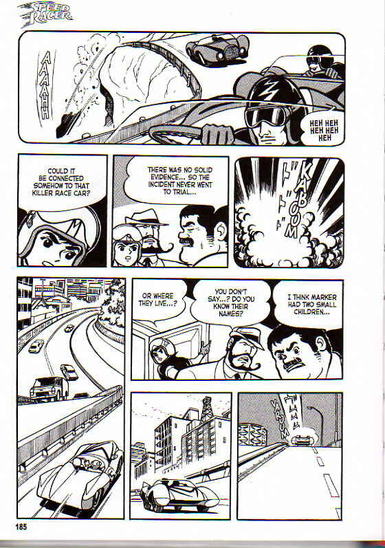 Page 198 Chapter Unknown_da4e Mach Go Go Go