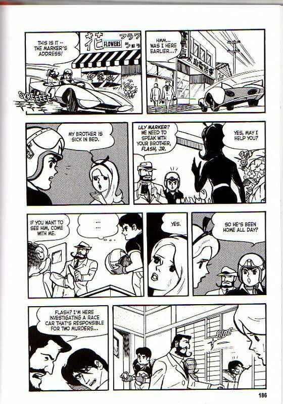 Page 199 Chapter Unknown_da4e Mach Go Go Go