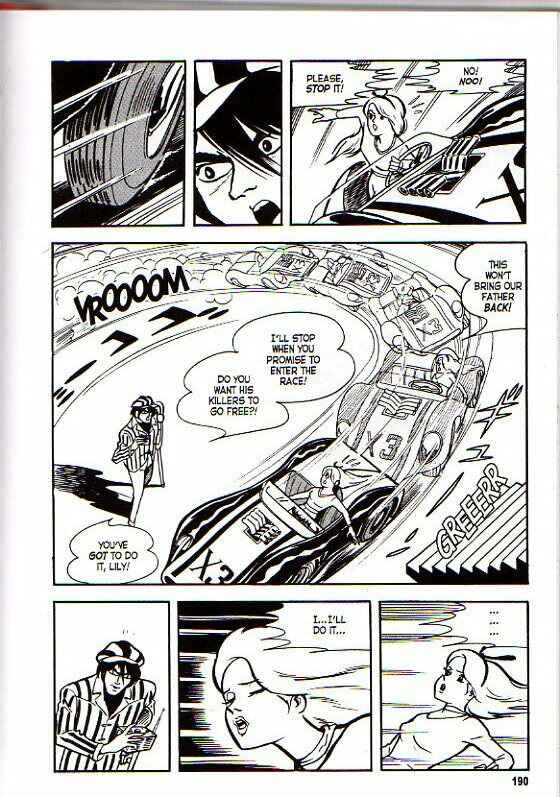 Page 203 Chapter Unknown_da4e Mach Go Go Go