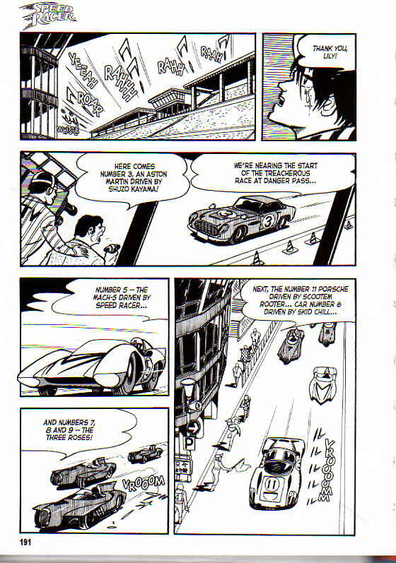 Page 204 Chapter Unknown_da4e Mach Go Go Go