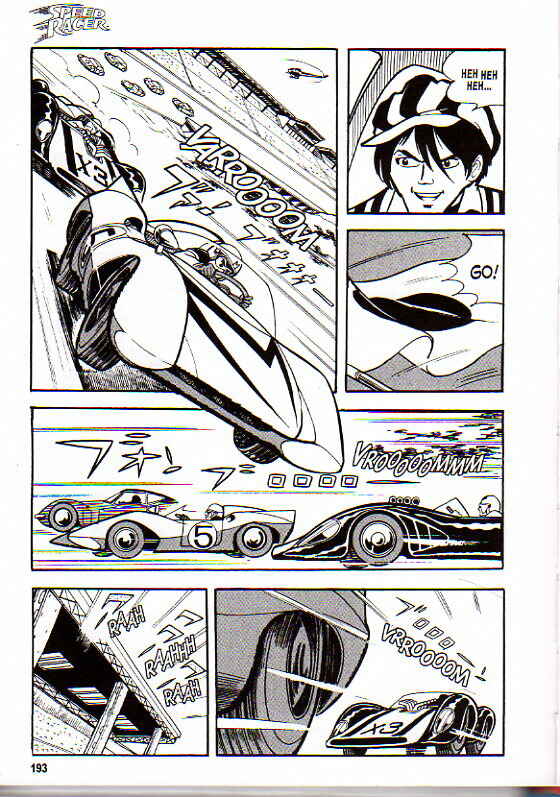 Page 206 Chapter Unknown_da4e Mach Go Go Go