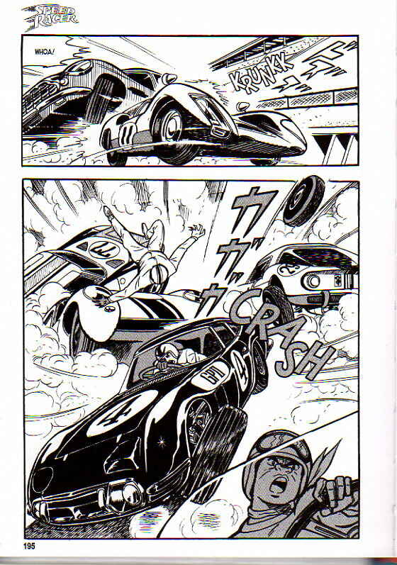 Page 208 Chapter Unknown_da4e Mach Go Go Go
