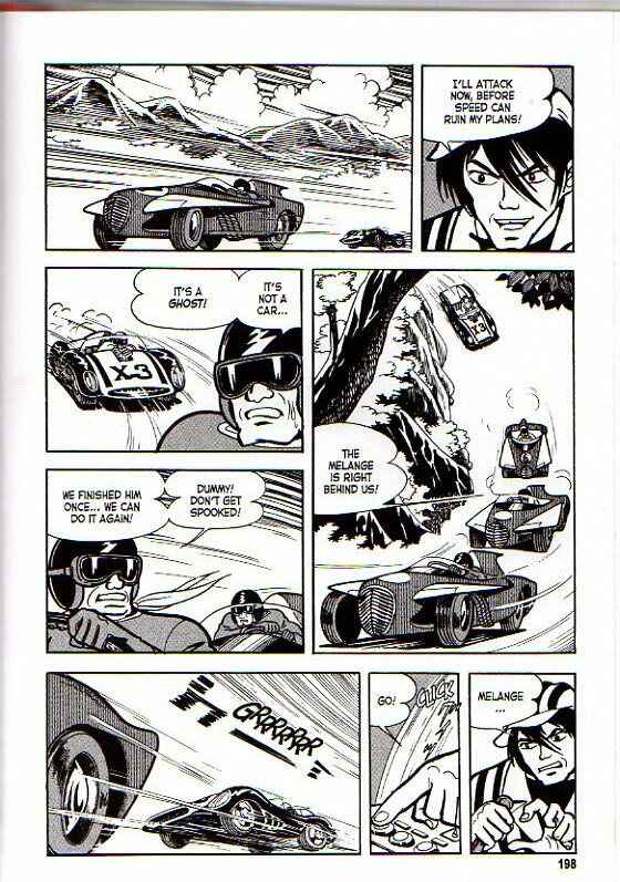 Page 211 Chapter Unknown_da4e Mach Go Go Go