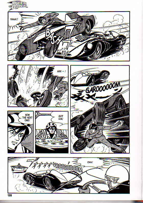 Page 212 Chapter Unknown_da4e Mach Go Go Go