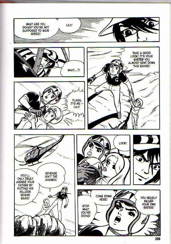 Page 219 Chapter Unknown_da4e Mach Go Go Go