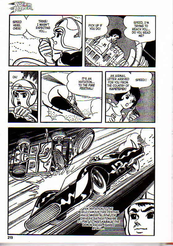 Page 232 Chapter Unknown_da4e Mach Go Go Go