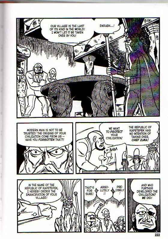 Page 235 Chapter Unknown_da4e Mach Go Go Go