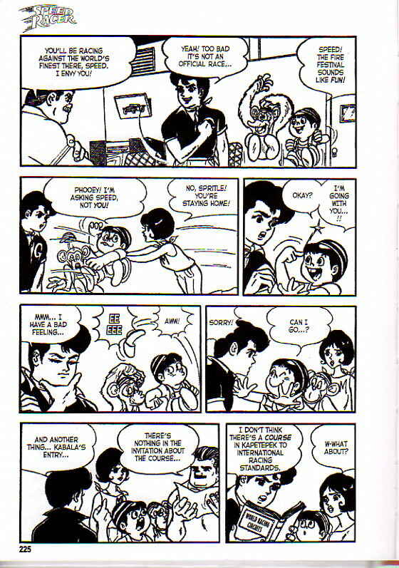 Page 238 Chapter Unknown_da4e Mach Go Go Go