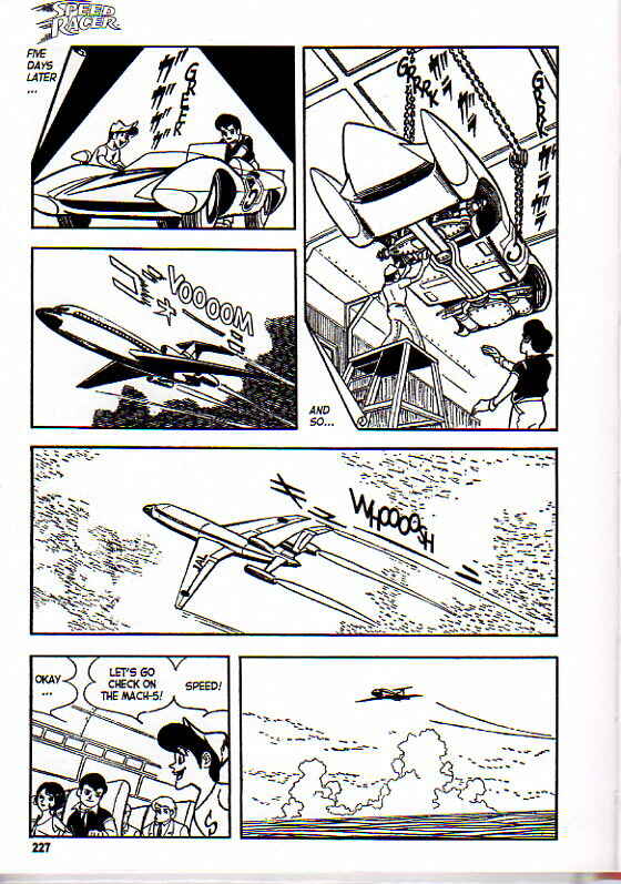 Page 240 Chapter Unknown_da4e Mach Go Go Go