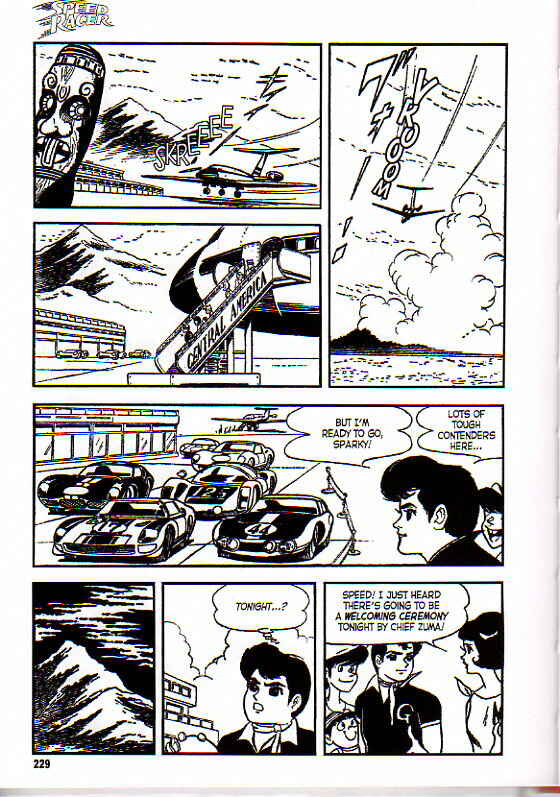 Page 242 Chapter Unknown_da4e Mach Go Go Go