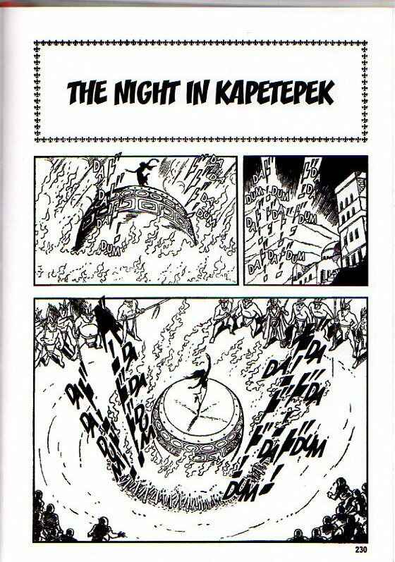 Page 243 Chapter Unknown_da4e Mach Go Go Go