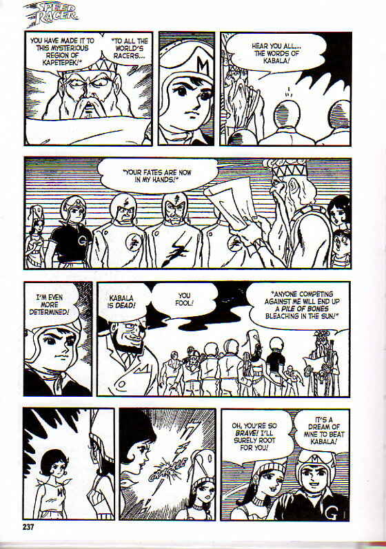Page 250 Chapter Unknown_da4e Mach Go Go Go