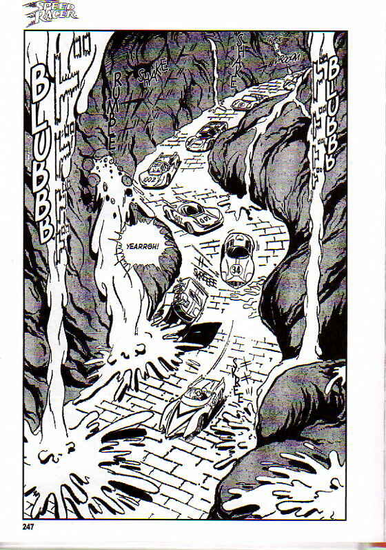 Page 260 Chapter Unknown_da4e Mach Go Go Go