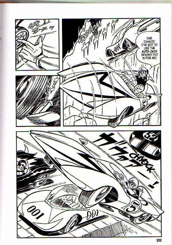 Page 265 Chapter Unknown_da4e Mach Go Go Go