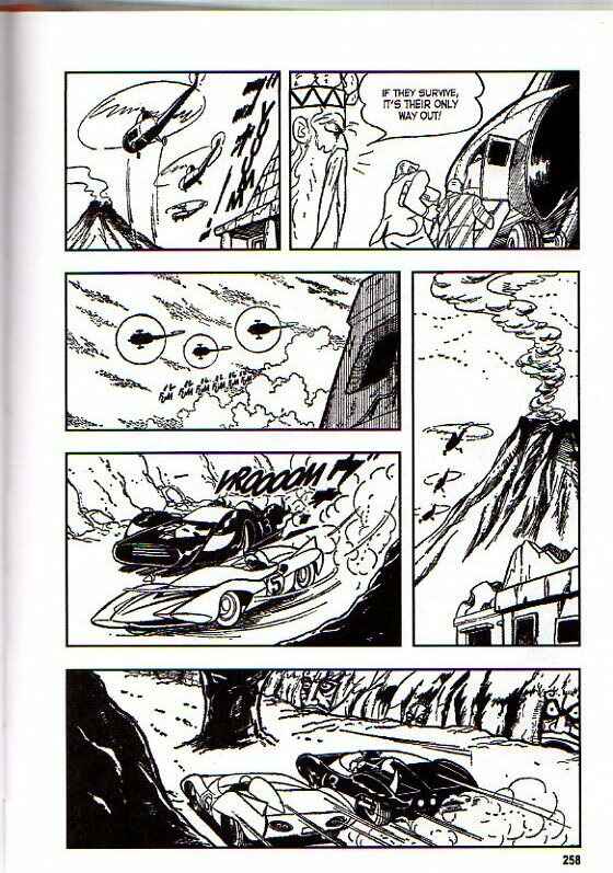 Page 271 Chapter Unknown_da4e Mach Go Go Go